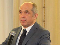 Resim hakk�nda bilgi�
