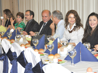 Resim hakk�nda bilgi�