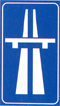 Otoyol Ba�lang�c�