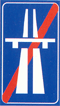 Otoyol Sonu