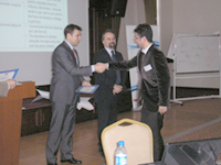 Regulatory Impact Analysis (RIA) Consultation and Communication