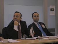 ngiltere alma Grubu