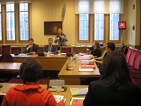 ngiltere alma Grubu