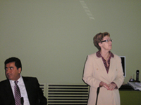 sve alma Grubu 
